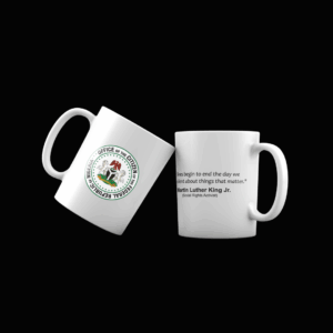 OOTC Mugs